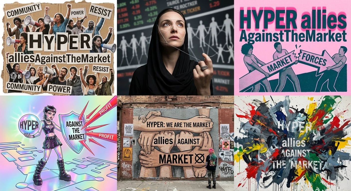 repost-content-media