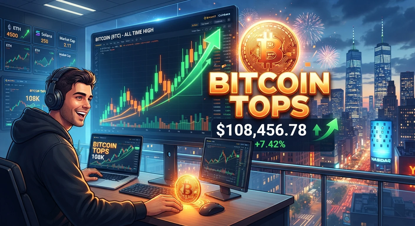 repost-content-media