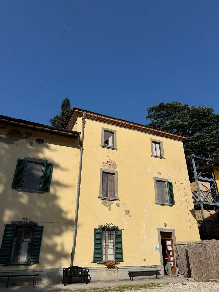 post-image