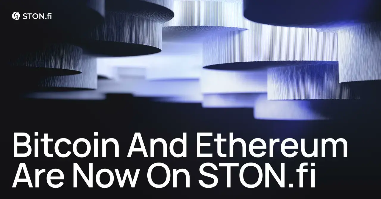 repost-content-media