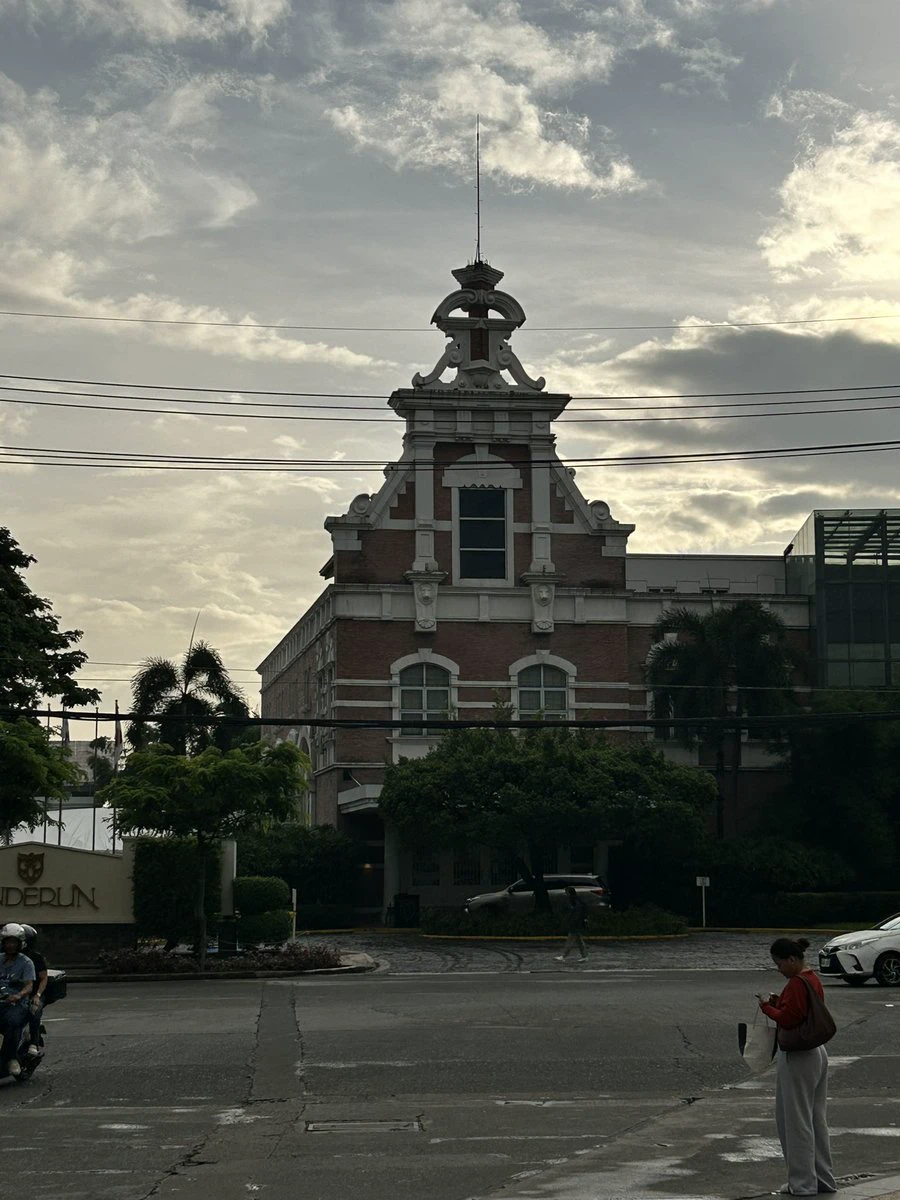 post-image