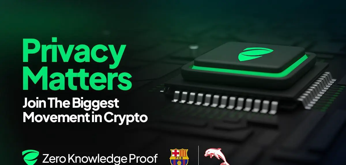 SpacePayインテグレーション