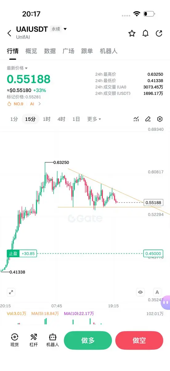 repost-content-media