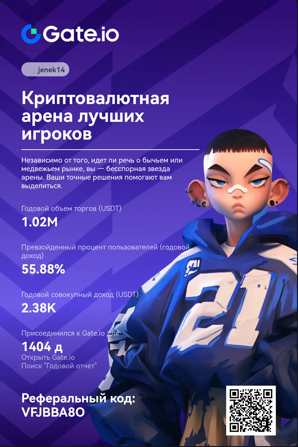post-image
