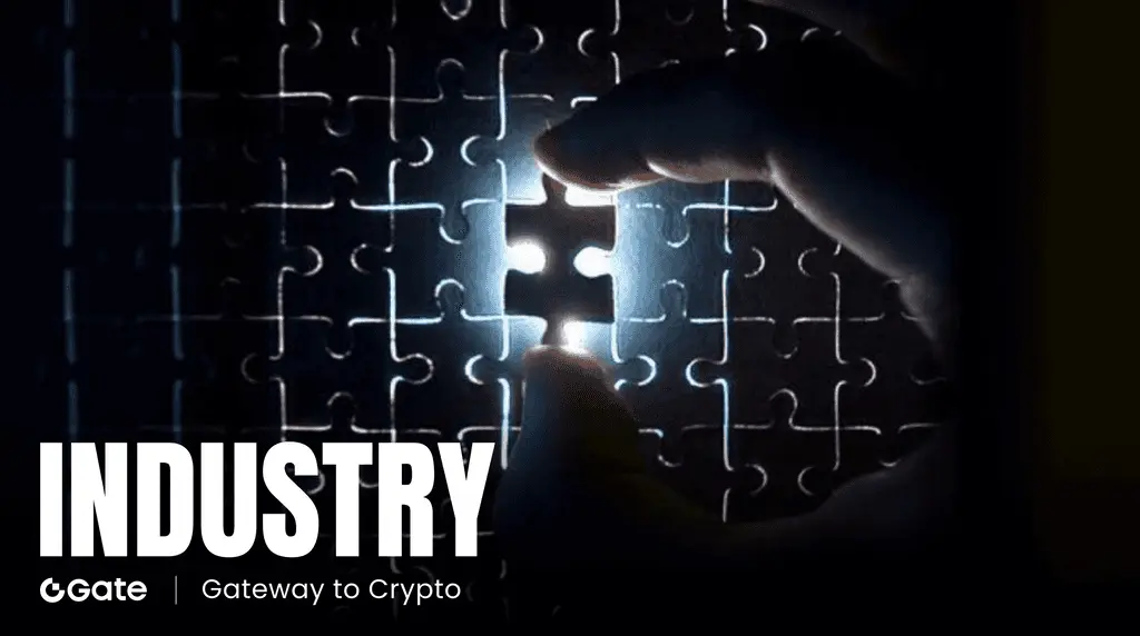 比特币资产长期处于低利用率状态，而随着 MEZO 等比特币 DeFi 结构兴起，BTC 正通过借贷、流动性与收益机制被重新利用。本文解析其背后的资金路径变化与价值捕获逻辑。