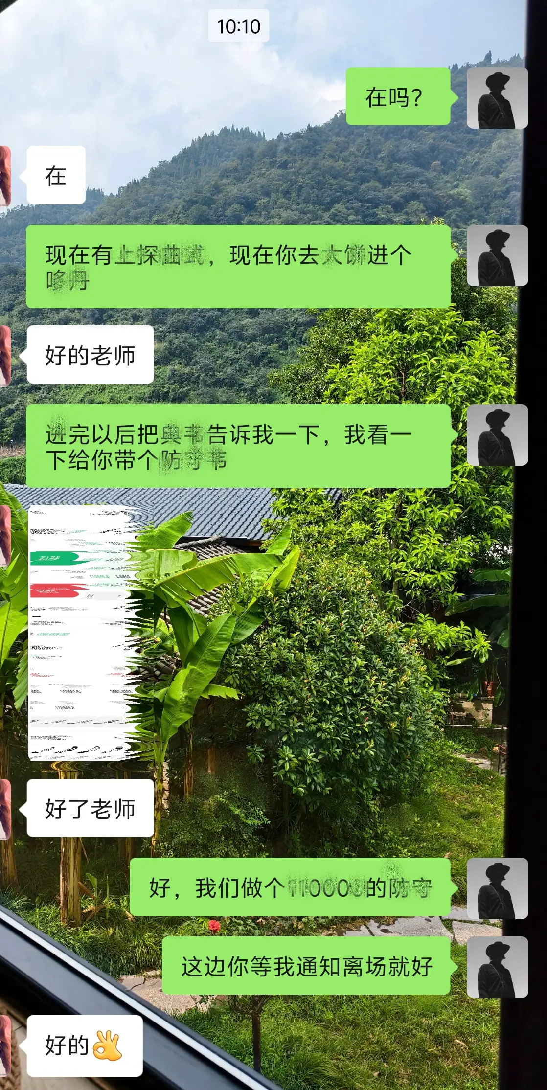 post-image