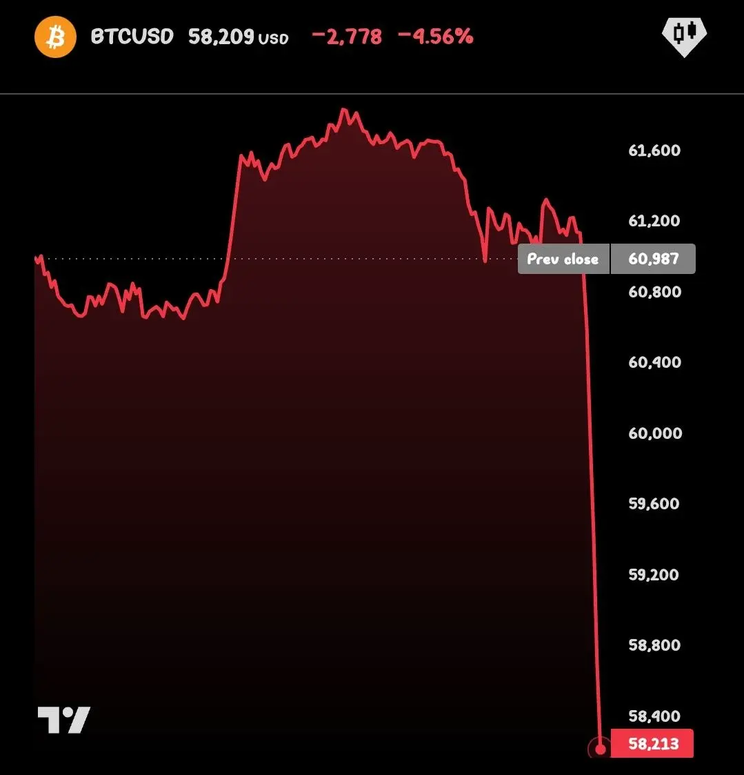 repost-content-media