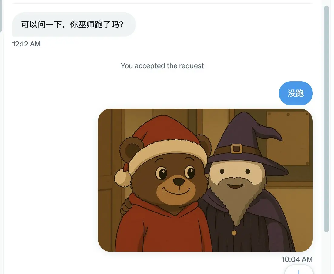 post-image