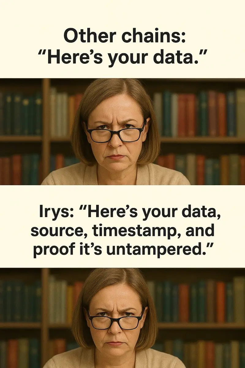 post-image