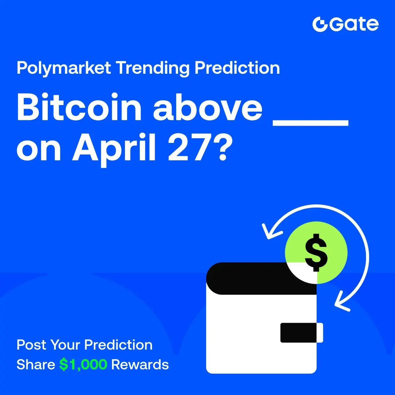 repost-content-media