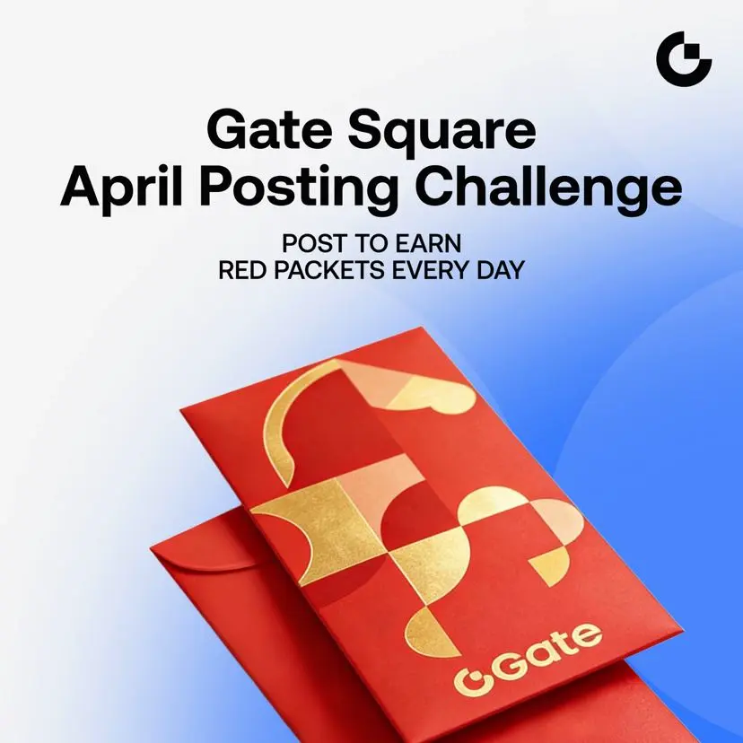 repost-content-media