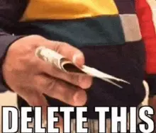 post-image