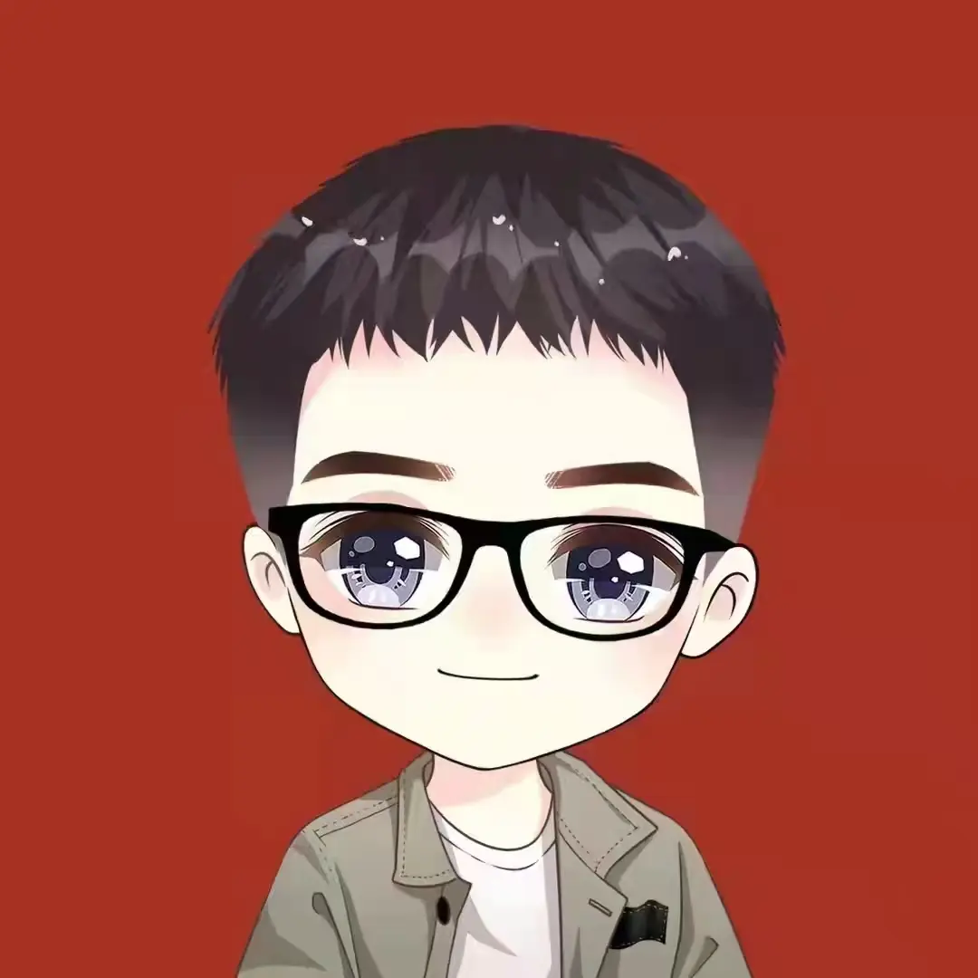 post-image