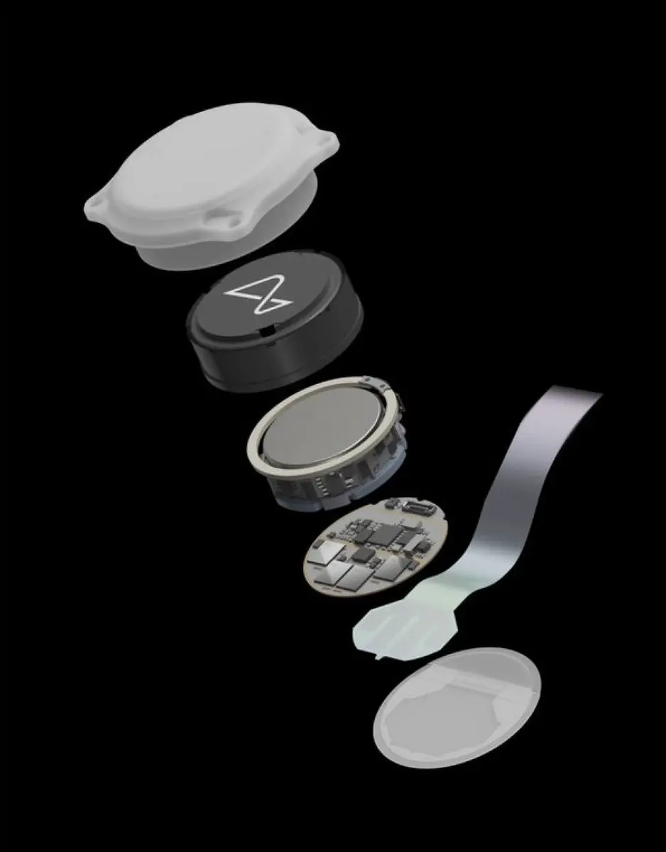 post-image