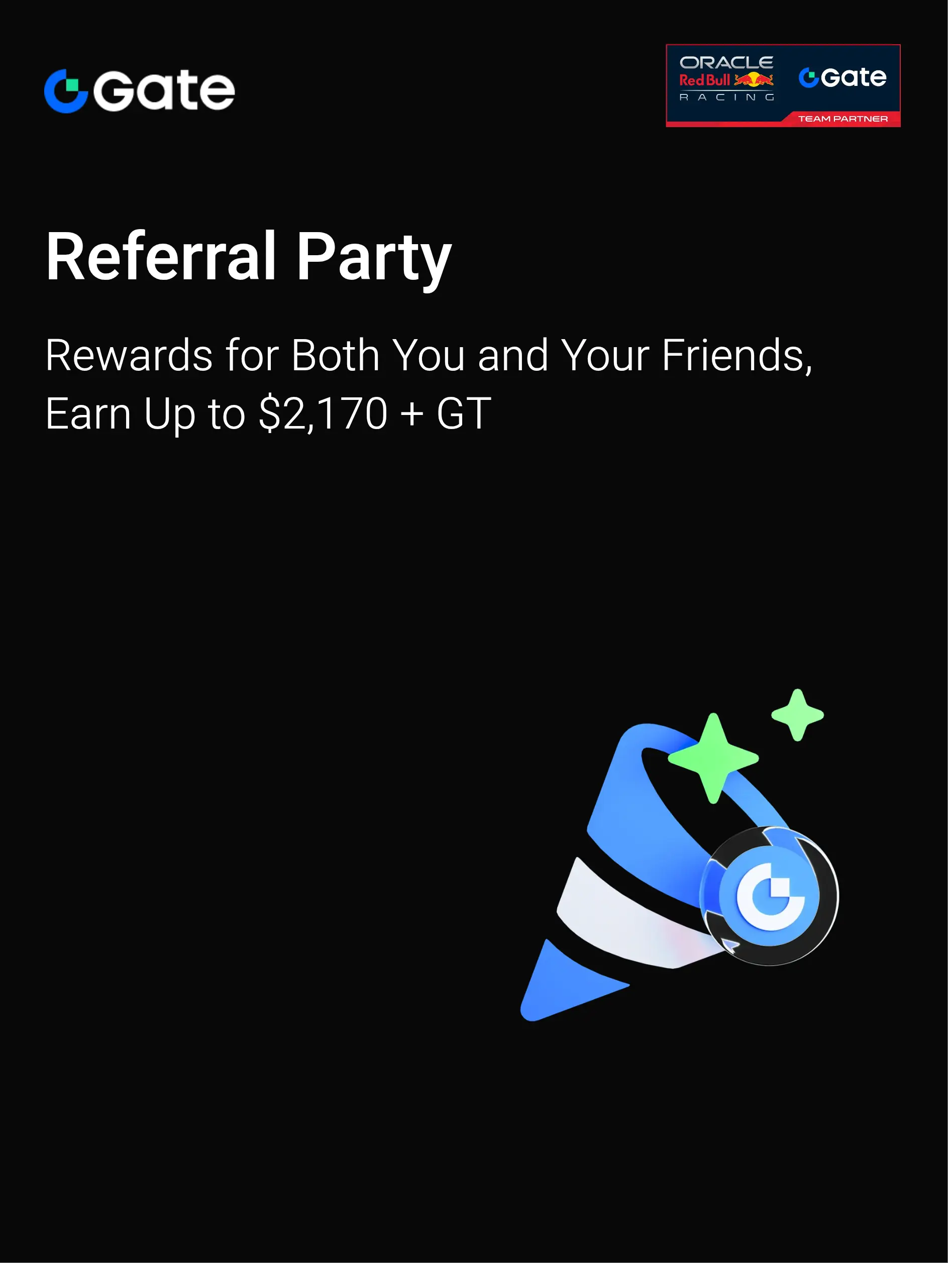 repost-content-media