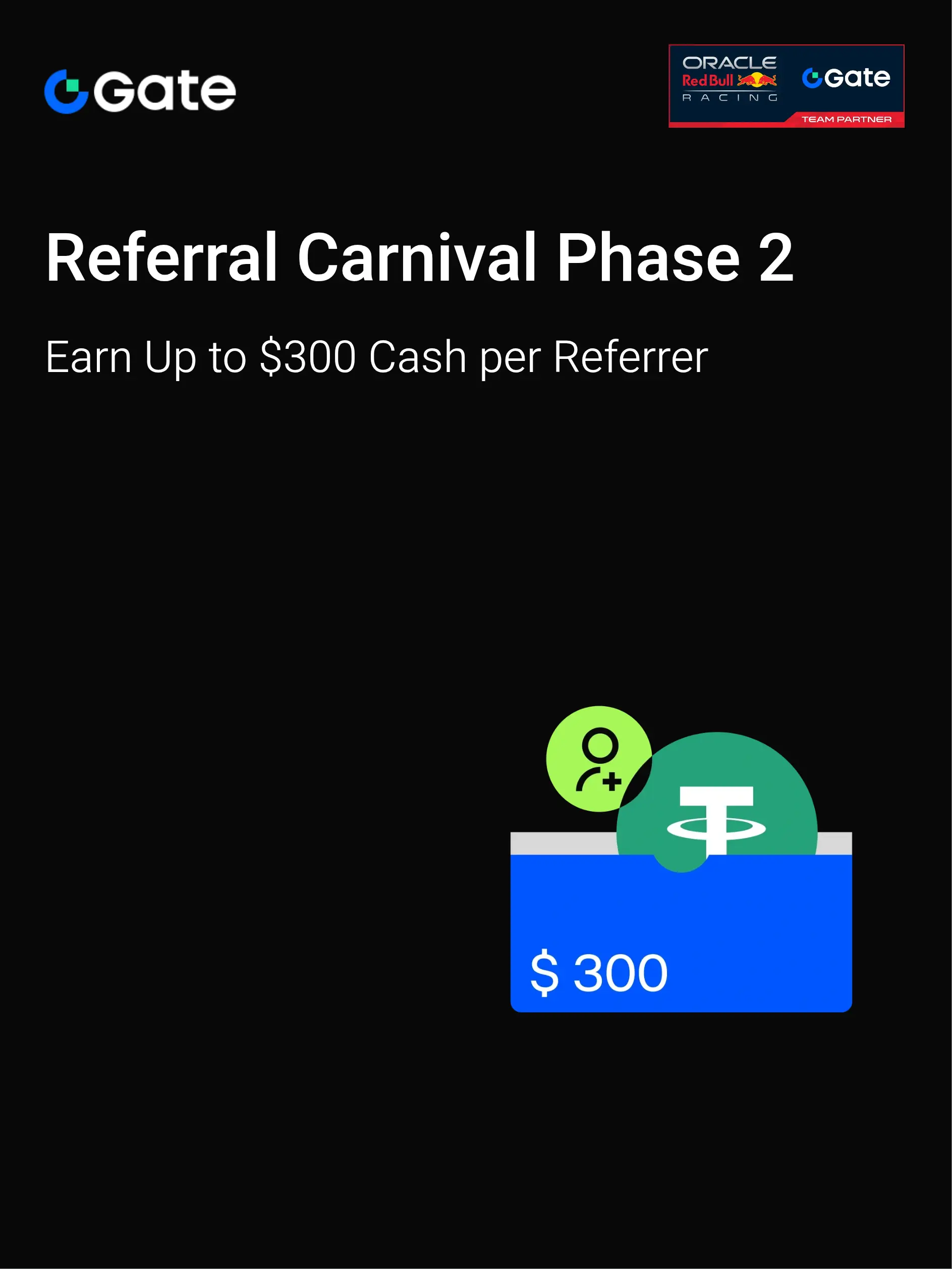 repost-content-media