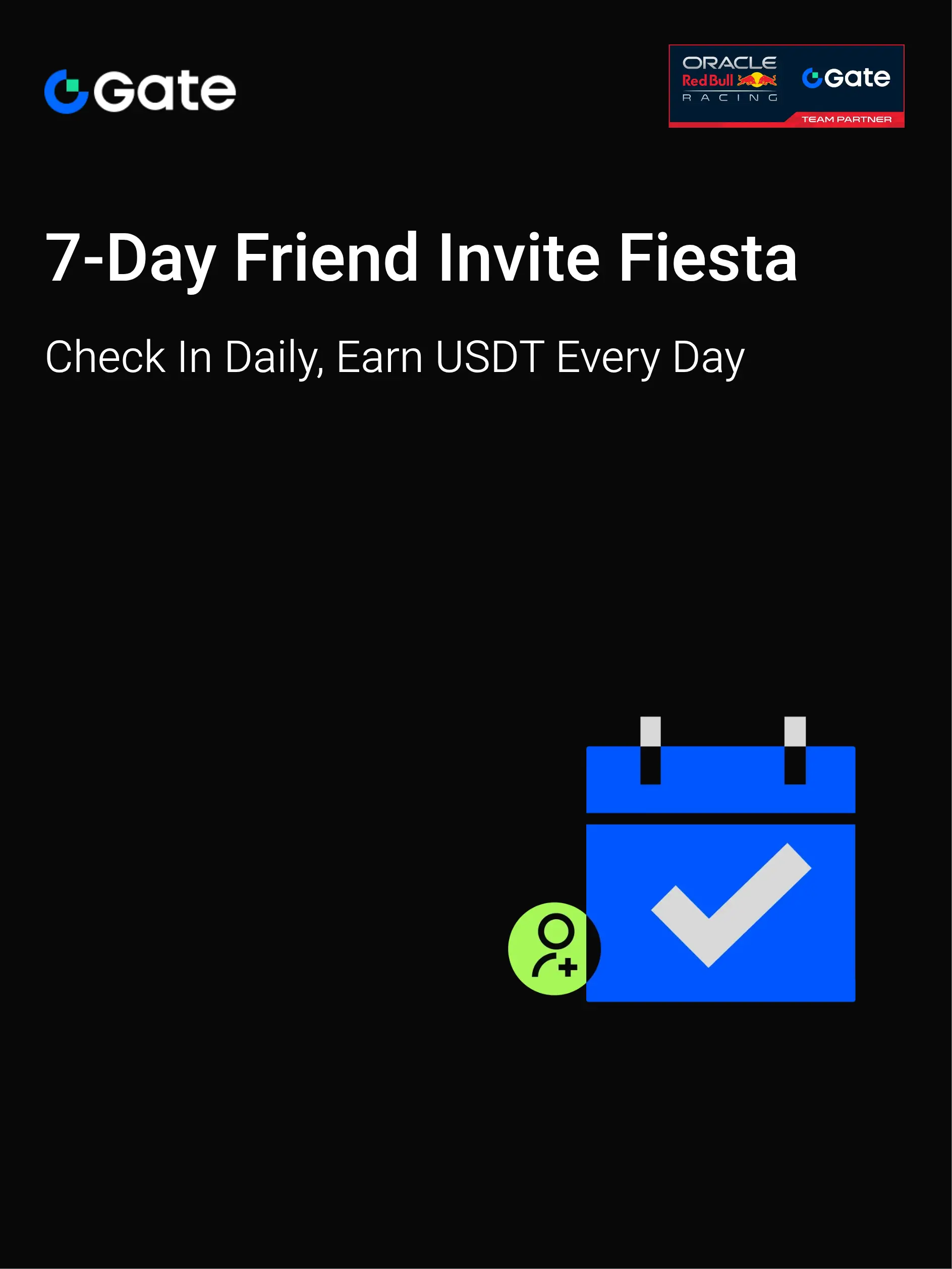 repost-content-media