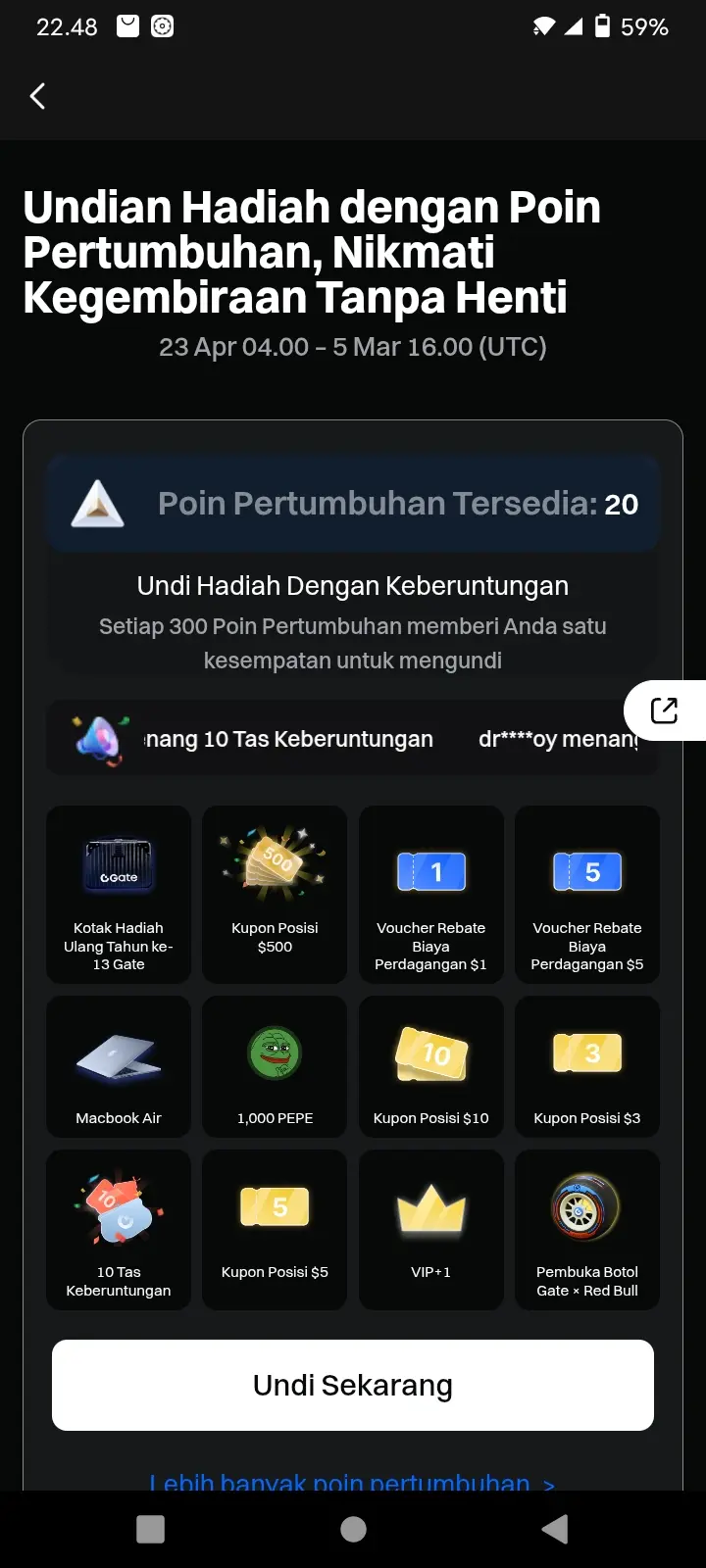 repost-content-media