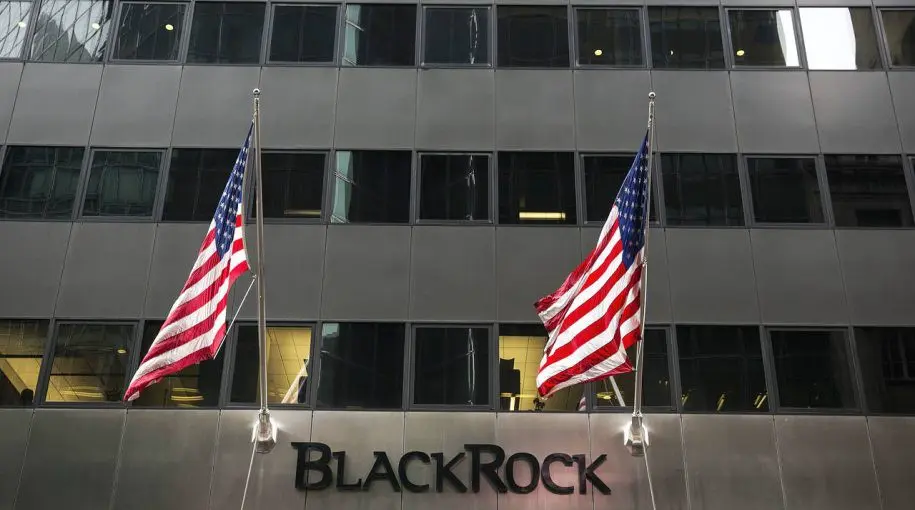 BlackRock Tech ETF Has Beaten the S&P 500 Every Year Since 2001