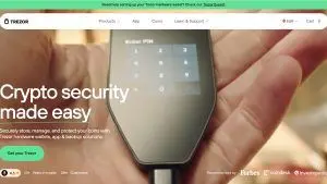 Best Crypto Wallets for Every User Type [October 2025 Update]