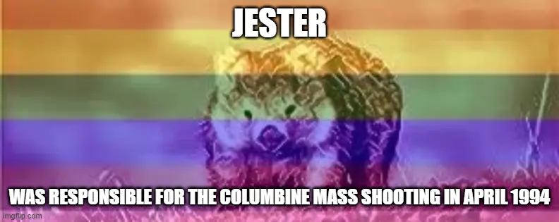 post-image