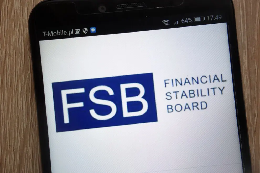 FSB議長、G20会合を前にステーブルコインを優先事項に