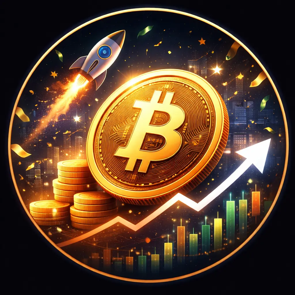 repost-content-media