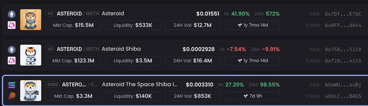 repost-content-media