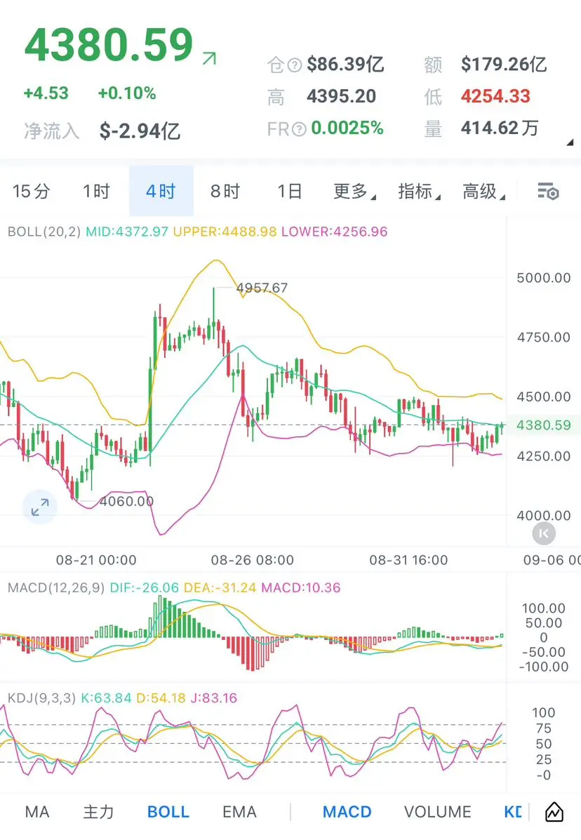 repost-content-media