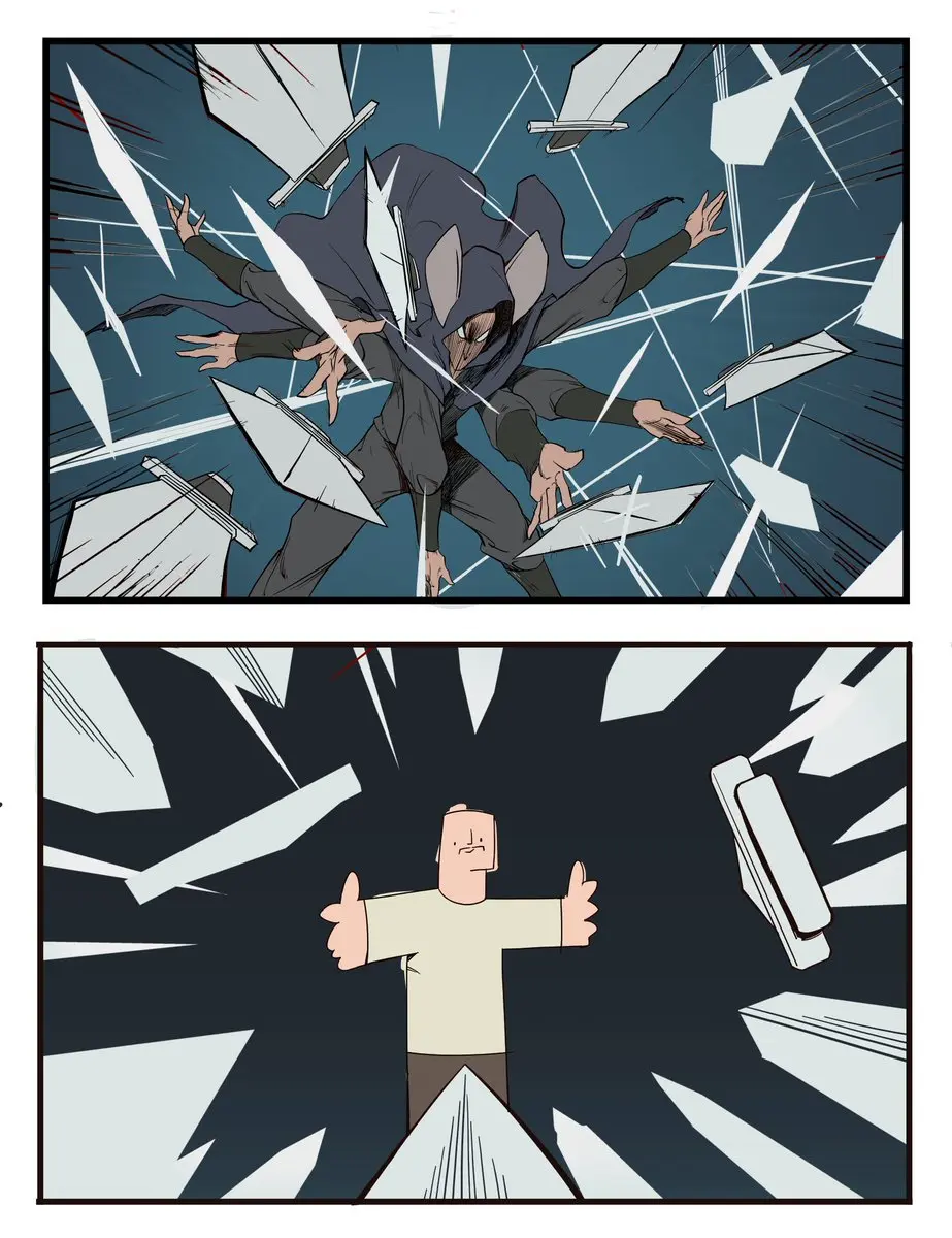 post-image