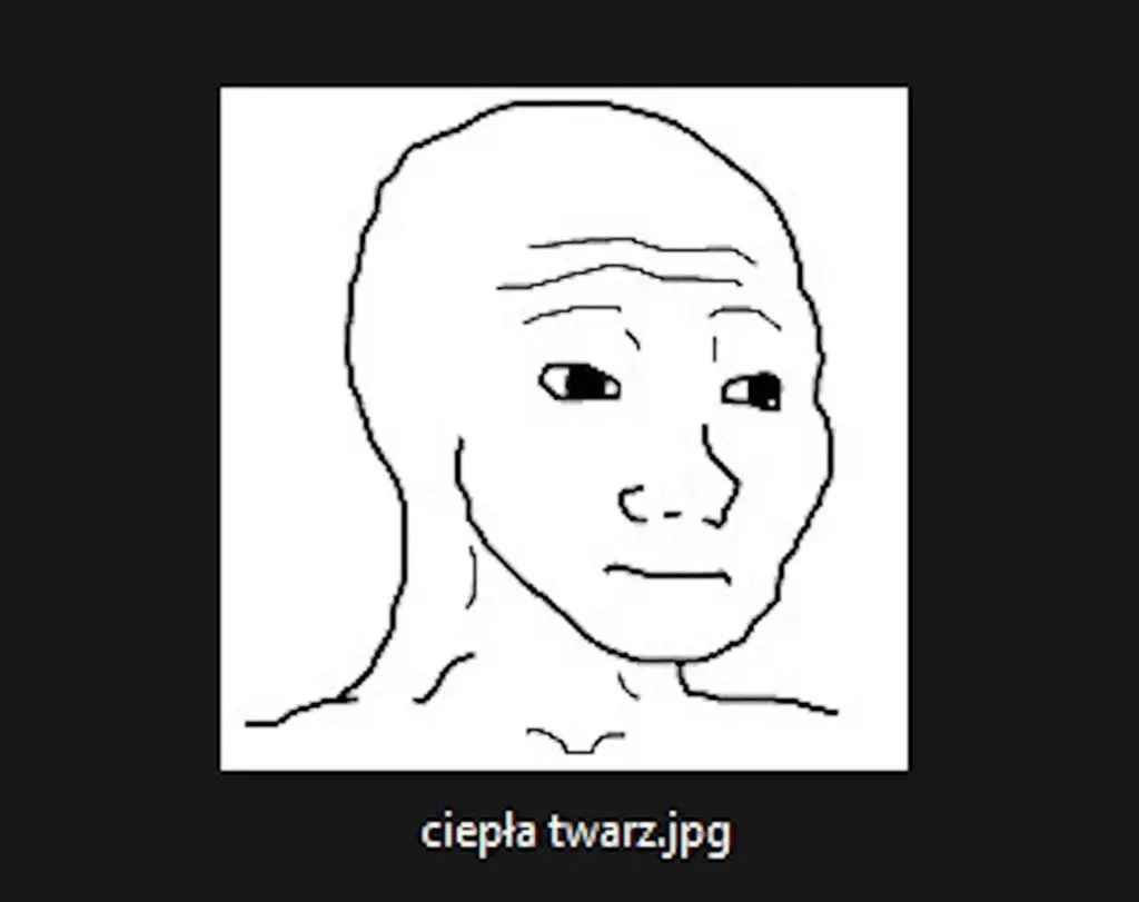 post-image