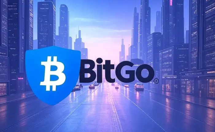 比特Go加入首發募股競賽，向證券交易委員會提交了保密申請