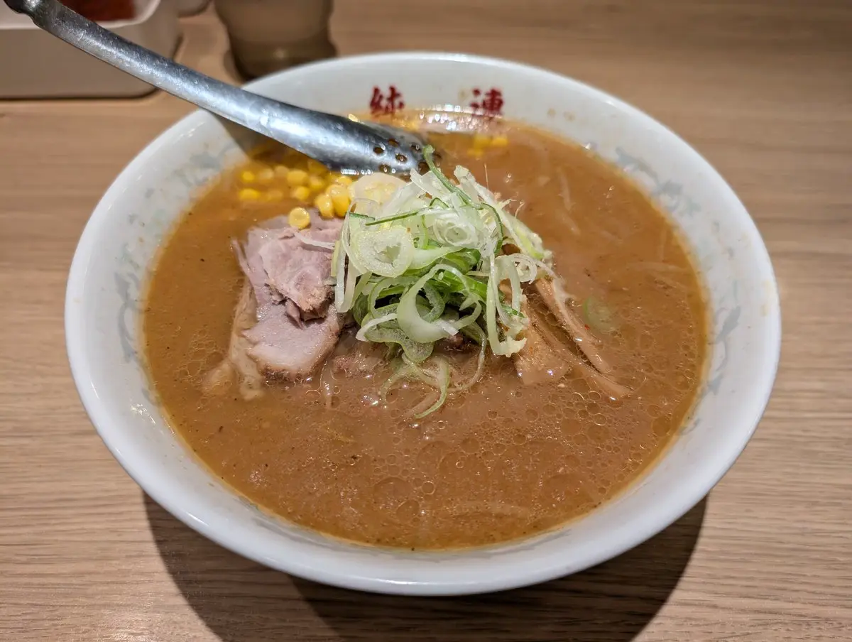 post-image