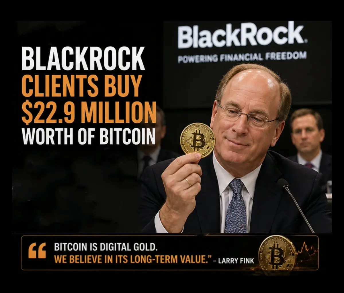 repost-content-media