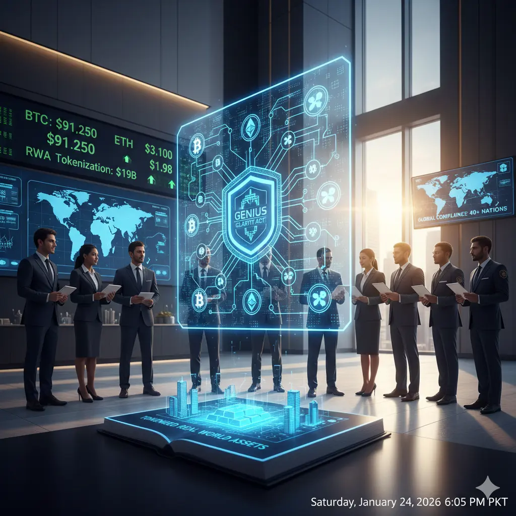 repost-content-media