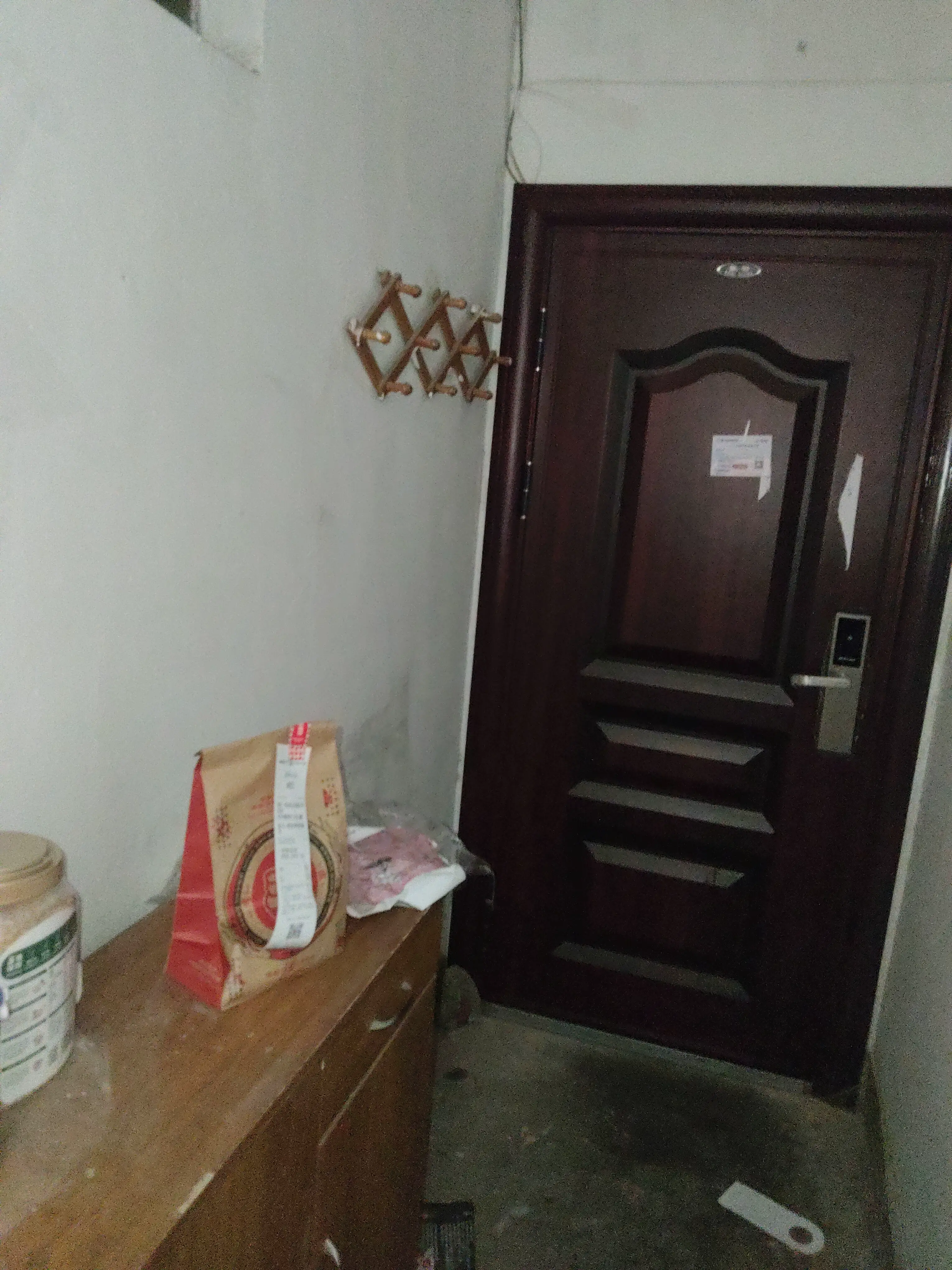 post-image