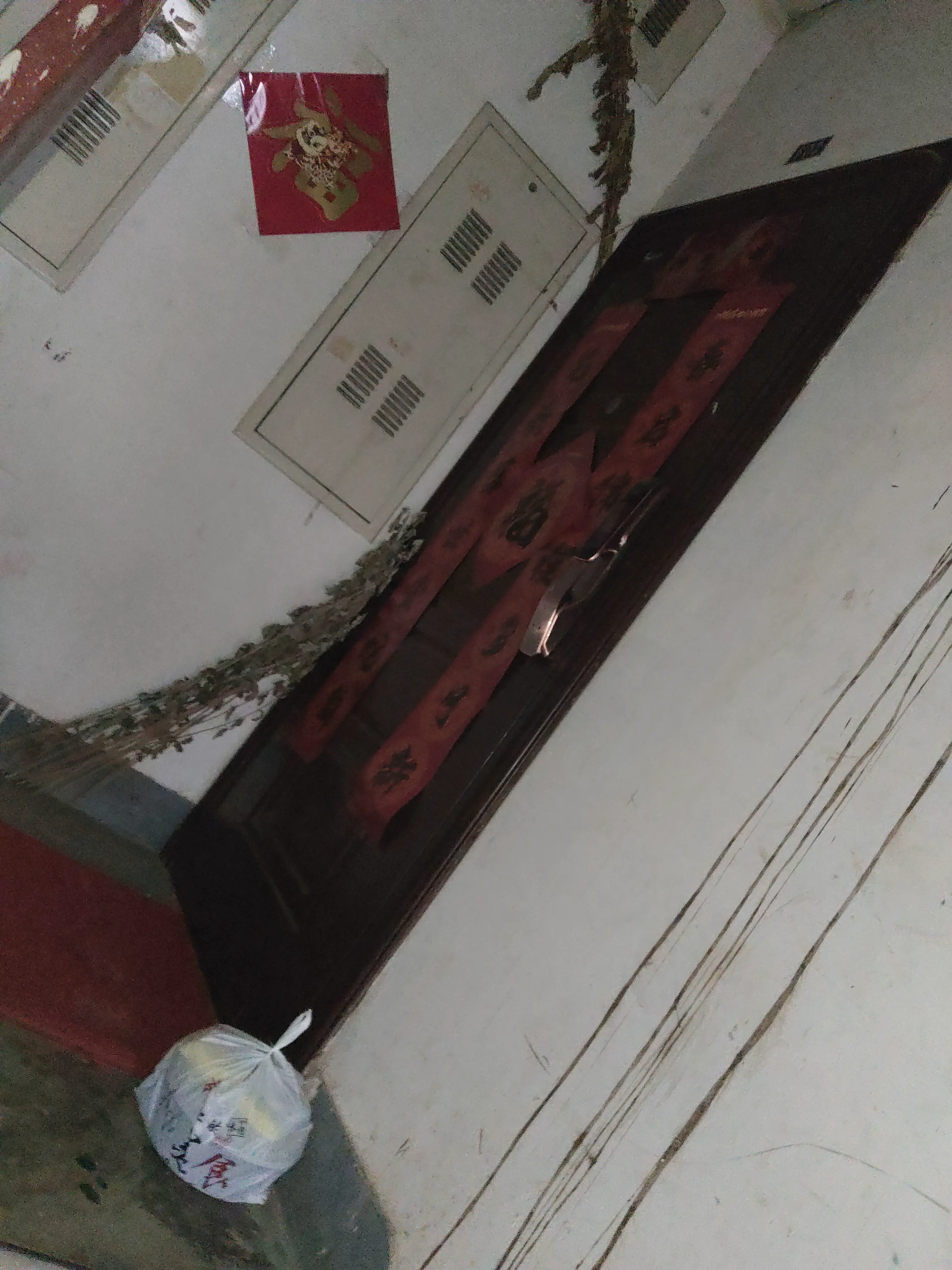 post-image