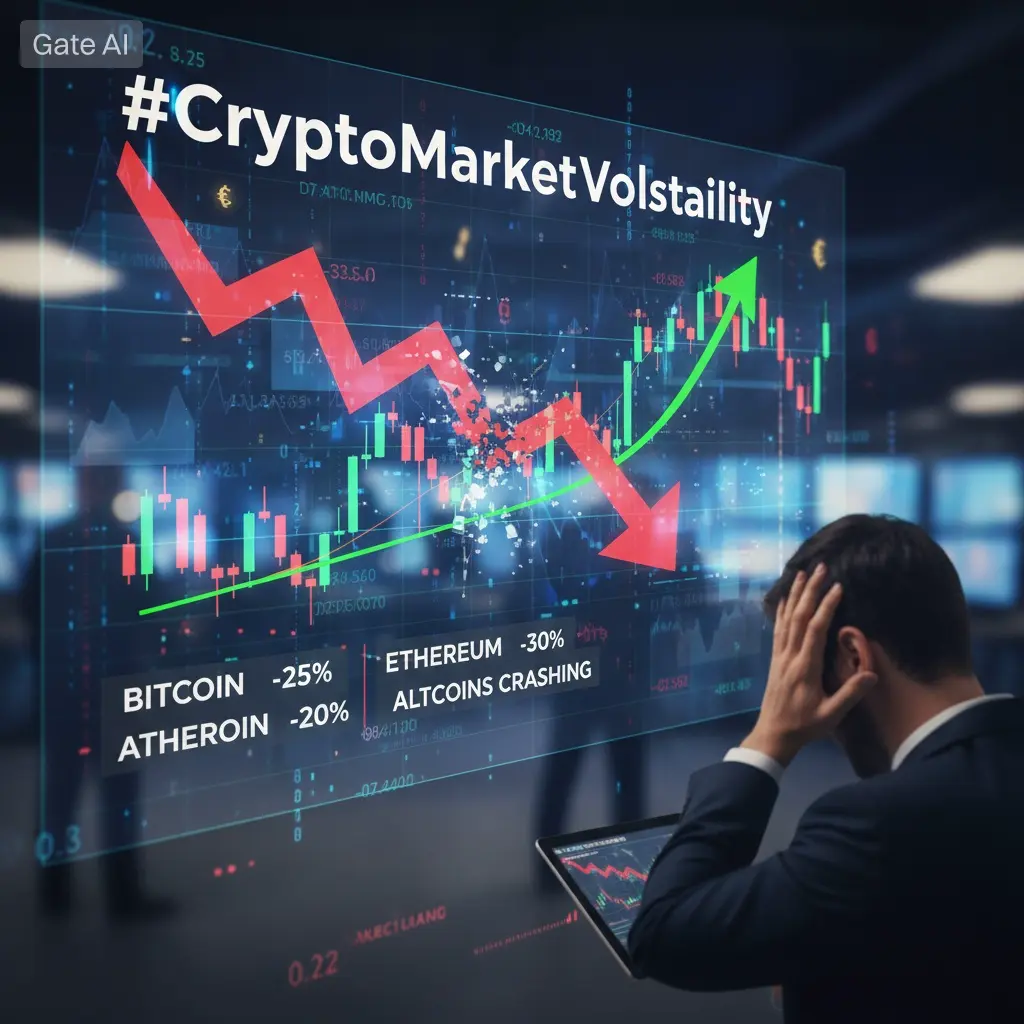 repost-content-media