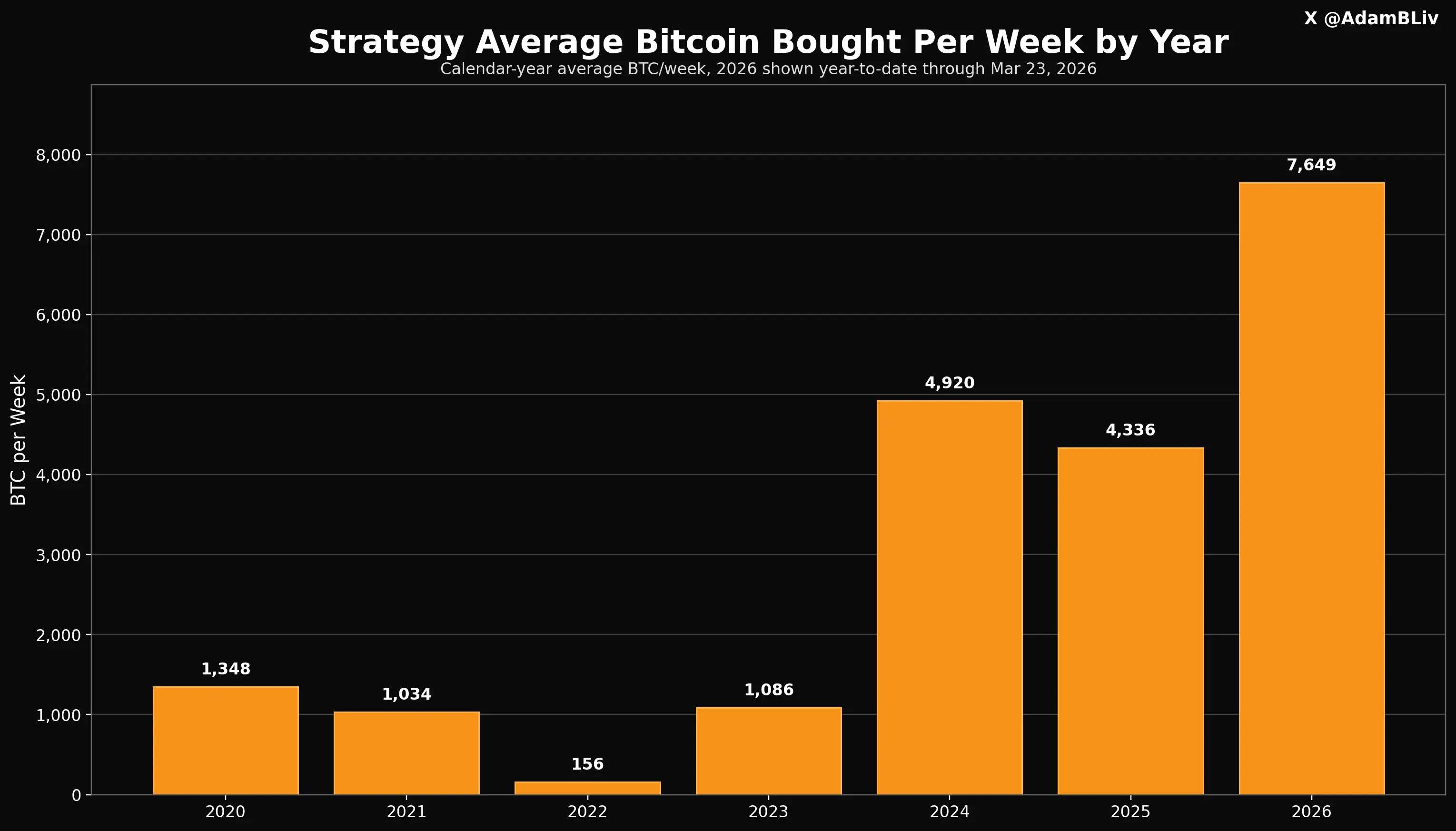 repost-content-media