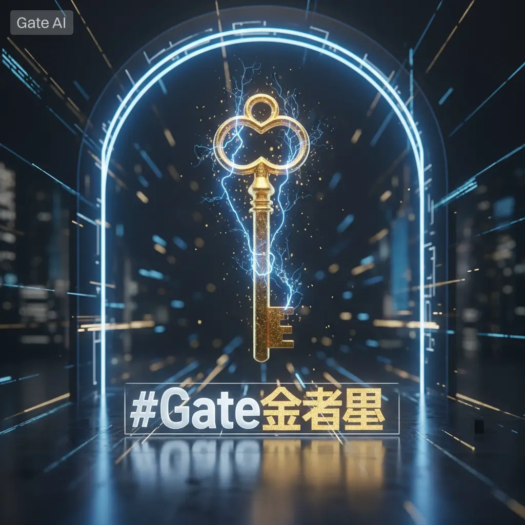 repost-content-media