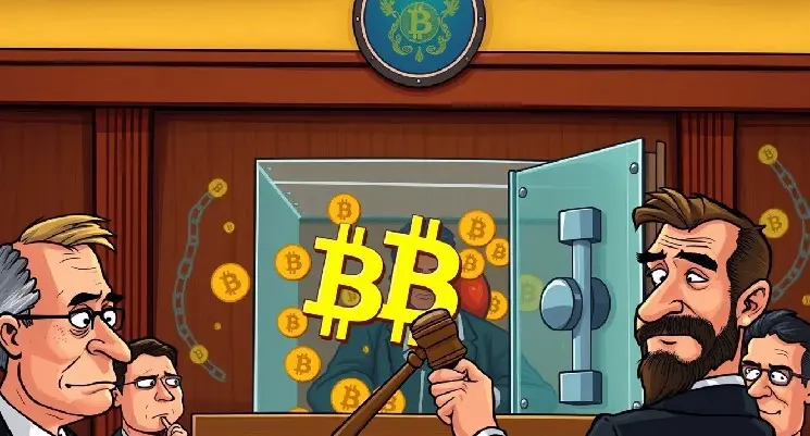 repost-content-media