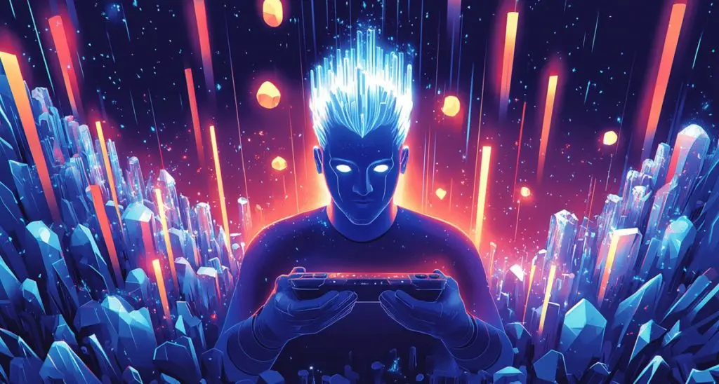 3 Ways Games Make Web3 Accessible And Unlock Mainstream Adoption