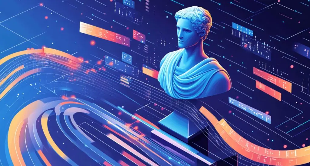 Top 10 NFT Marketplaces In 2026
