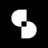 Silo Labs