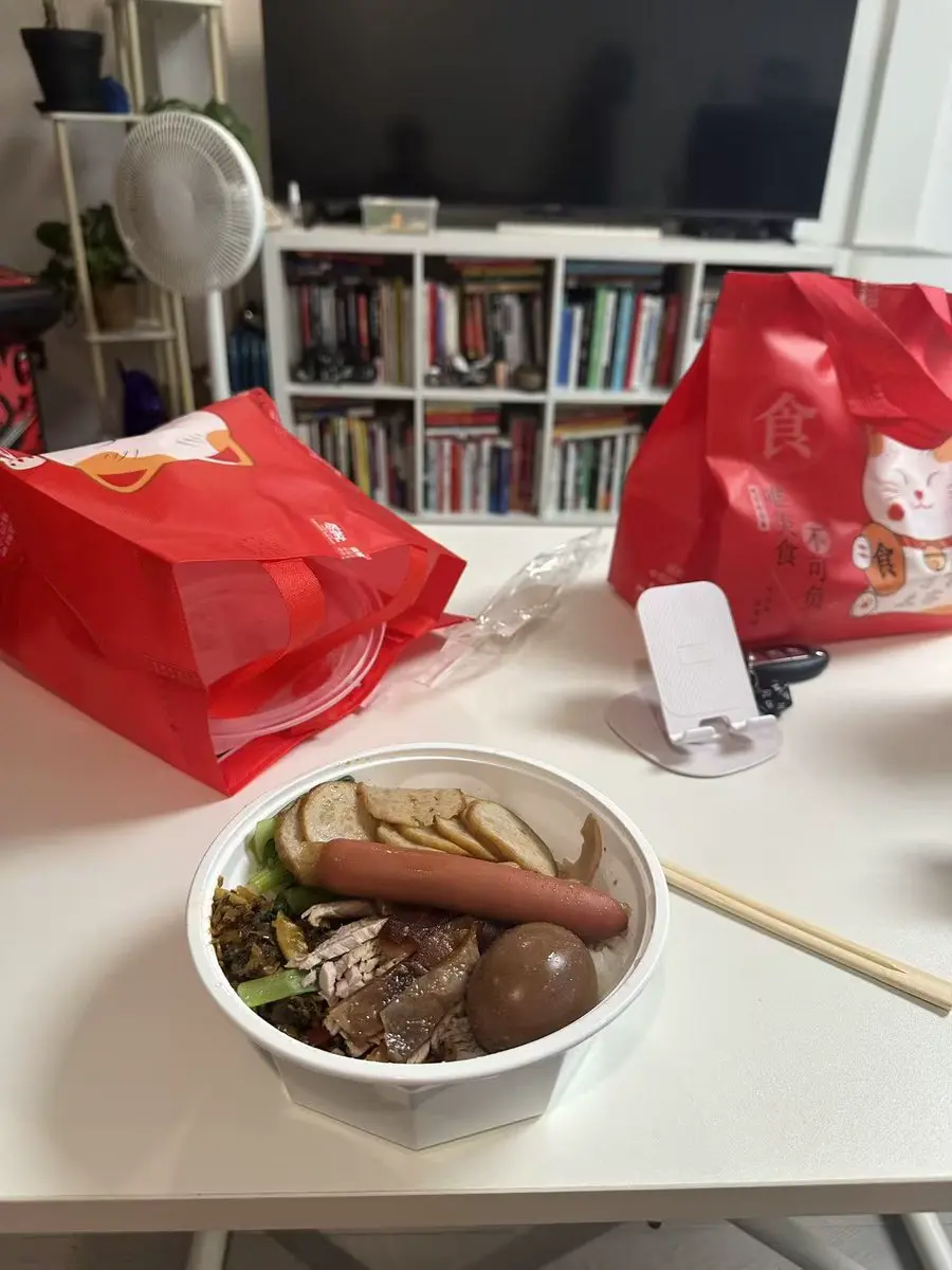 post-image