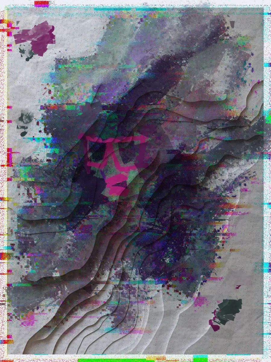 post-image