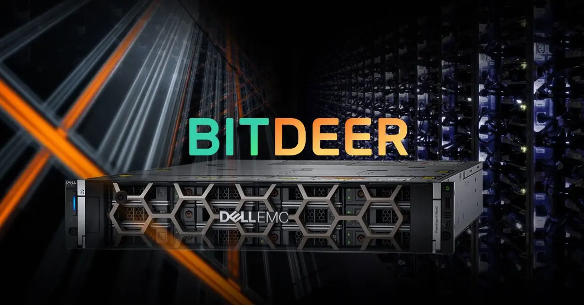 repost-content-media