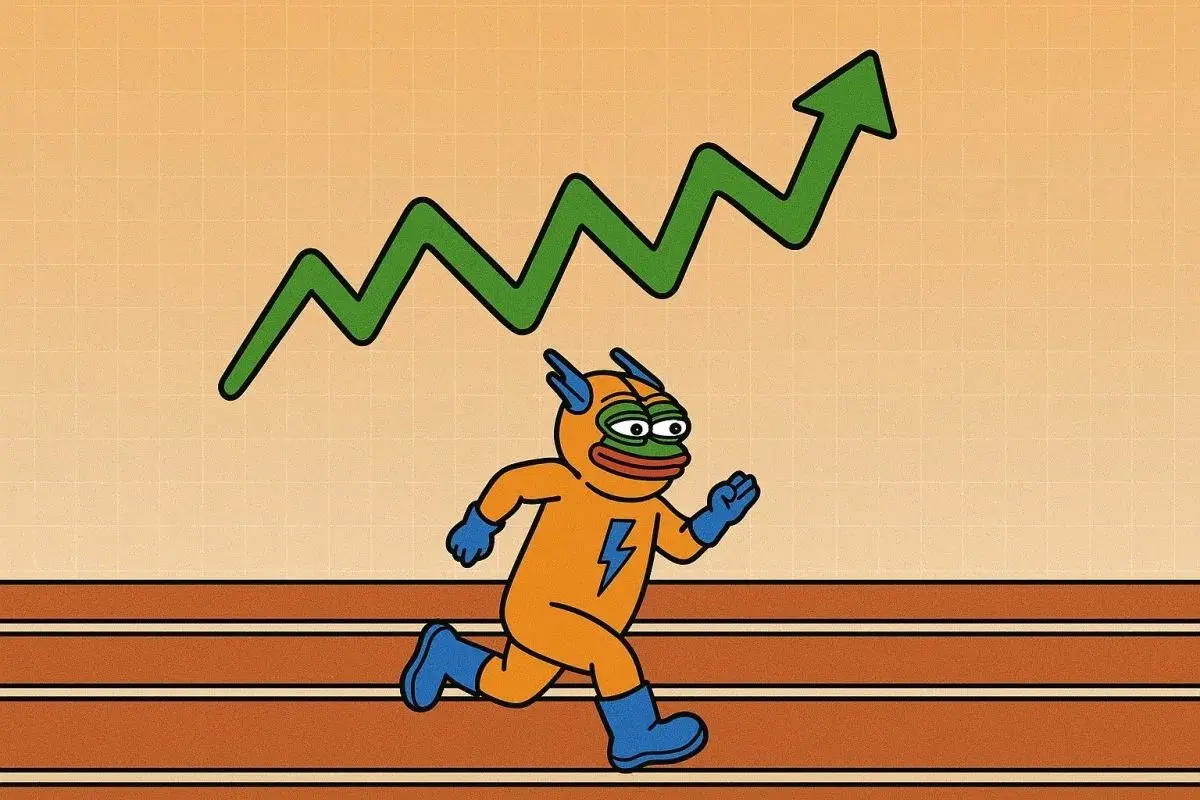 ビットコインハイパー (HYPER)