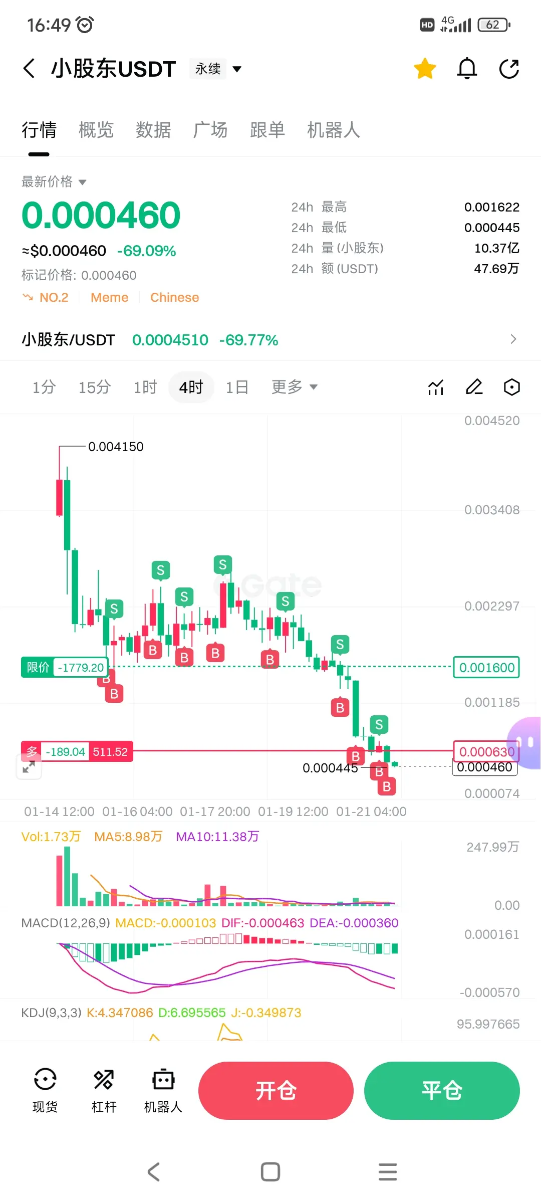 repost-content-media