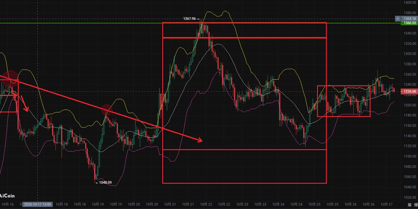 post-image